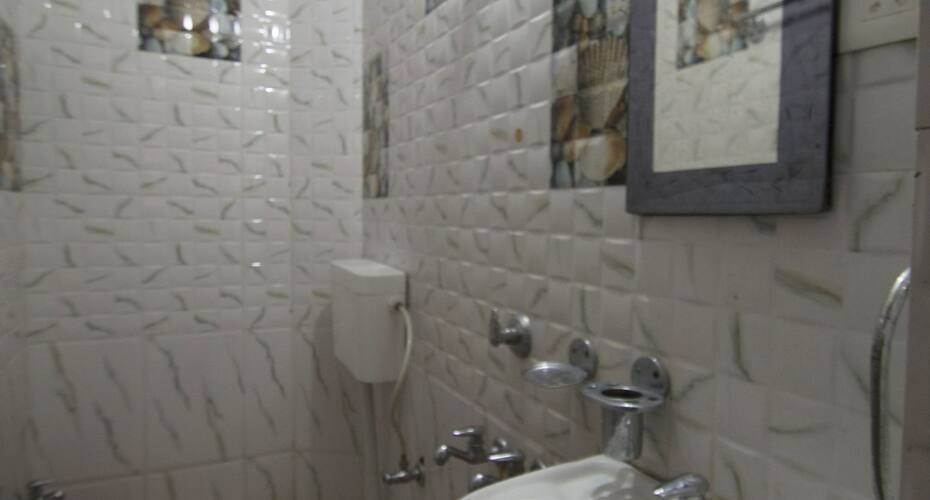 Hotel Shri Shivam Palace, Ajmer 5